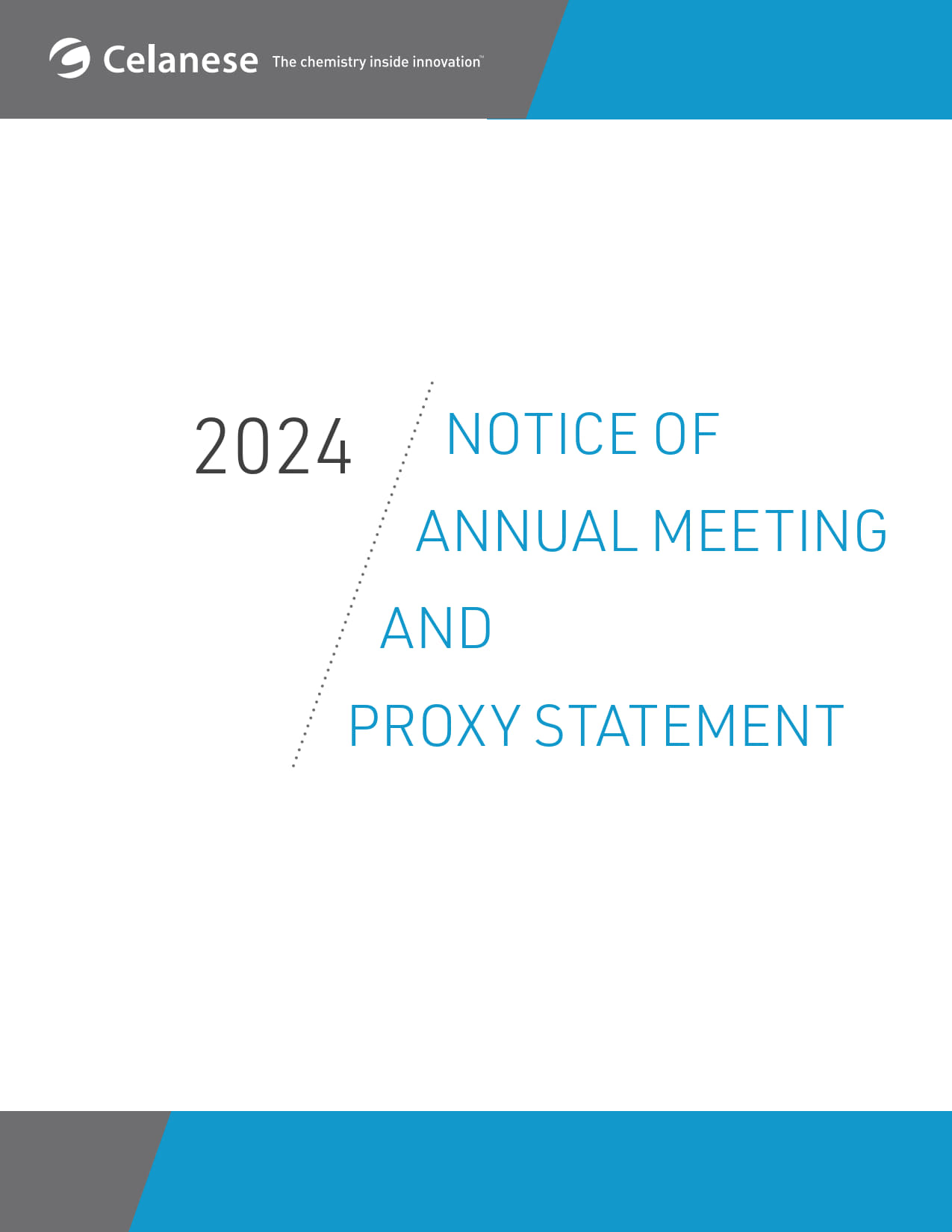 2024_Proxy_cover_1.jpg